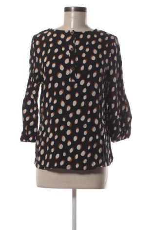 Damen Shirt Tu, Größe L, Farbe Mehrfarbig, Preis € 5,99