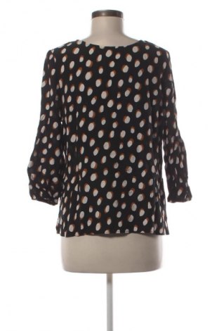 Damen Shirt Tu, Größe L, Farbe Mehrfarbig, Preis € 5,99