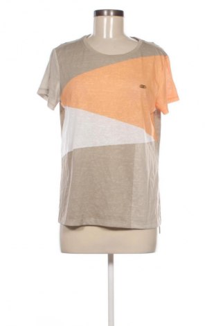 Damen Shirt U.S. Polo Assn., Größe M, Farbe Mehrfarbig, Preis 56,37 €