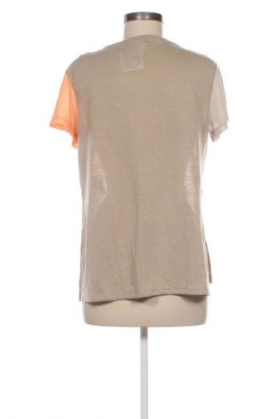 Damen Shirt U.S. Polo Assn., Größe M, Farbe Mehrfarbig, Preis 56,37 €