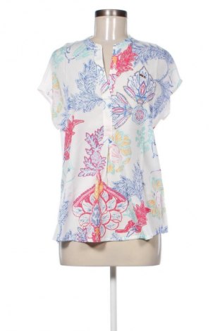 Bluză de femei U.S. Polo Assn., Mărime L, Culoare Multicolor, Preț 112,33 Lei