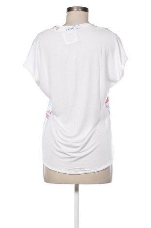 Bluză de femei U.S. Polo Assn., Mărime L, Culoare Multicolor, Preț 112,33 Lei