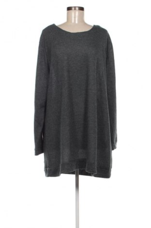 Dámská halenka Ulla Popken, Velikost 3XL, Barva Vícebarevné, Cena  469,00 Kč