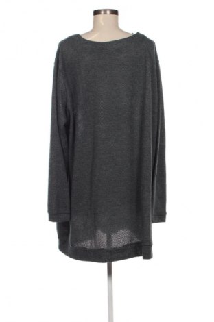 Dámská halenka Ulla Popken, Velikost 3XL, Barva Vícebarevné, Cena  469,00 Kč