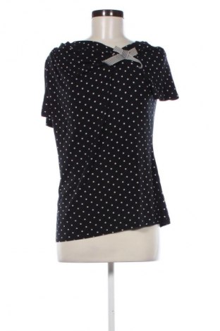 Damen Shirt Un Deux Trois, Größe XL, Farbe Mehrfarbig, Preis 55,90 €