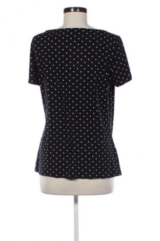 Damen Shirt Un Deux Trois, Größe XL, Farbe Mehrfarbig, Preis 55,90 €