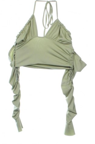 Női blúz Unbranded, Méret XS, Szín Zöld, Ár 5 199 Ft