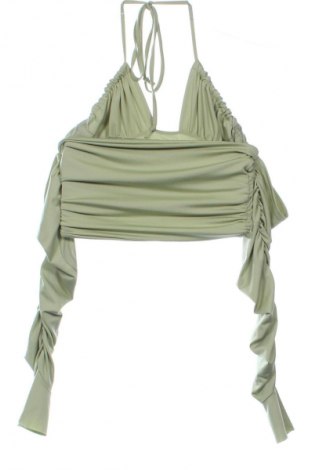 Női blúz Unbranded, Méret XS, Szín Zöld, Ár 5 199 Ft