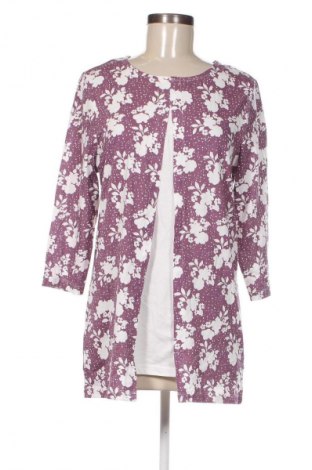 Damen Shirt Unbranded, Größe M, Farbe Mehrfarbig, Preis 4,99 €