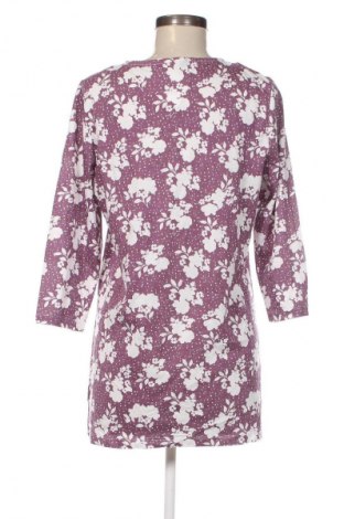Damen Shirt Unbranded, Größe M, Farbe Mehrfarbig, Preis 4,99 €