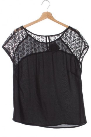 Bluzka damska Unbranded, Rozmiar XL, Kolor Czarny, Cena 44,99 zł