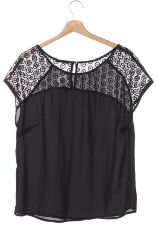 Bluzka damska Unbranded, Rozmiar XL, Kolor Czarny, Cena 44,99 zł