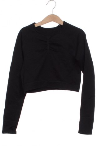 Damen Shirt Unbranded, Größe XS, Farbe Schwarz, Preis 15,99 €