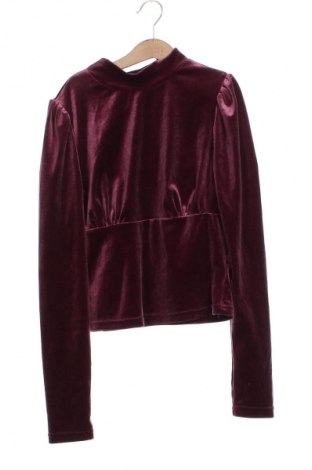 Női blúz Unbranded, Méret XS, Szín Rózsaszín, Ár 1 189 Ft