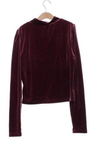 Női blúz Unbranded, Méret XS, Szín Rózsaszín, Ár 1 189 Ft