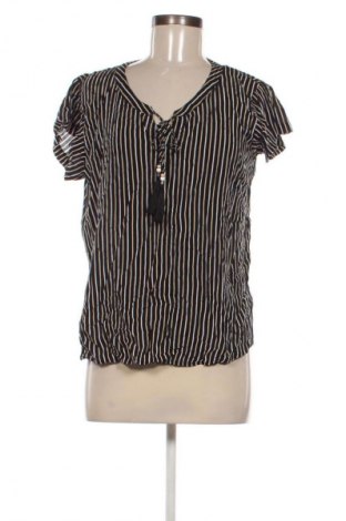 Damen Shirt Unbranded, Größe L, Farbe Mehrfarbig, Preis 8,99 €