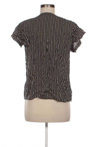 Damen Shirt Unbranded, Größe L, Farbe Mehrfarbig, Preis 8,99 €