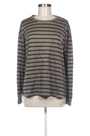 Női blúz Unbranded, Méret XL, Szín Sokszínű, Ár 5 199 Ft
