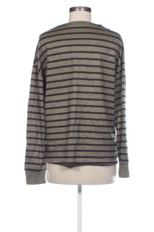 Női blúz Unbranded, Méret XL, Szín Sokszínű, Ár 5 199 Ft
