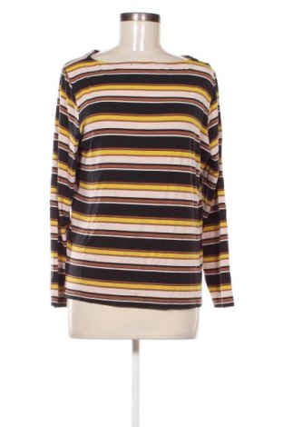 Bluzka damska Unbranded, Rozmiar XL, Kolor Kolorowy, Cena 28,99 zł