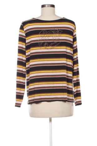 Bluzka damska Unbranded, Rozmiar XL, Kolor Kolorowy, Cena 28,99 zł