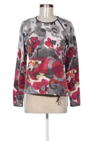 Bluzka damska Unbranded, Rozmiar M, Kolor Kolorowy, Cena 25,99 zł