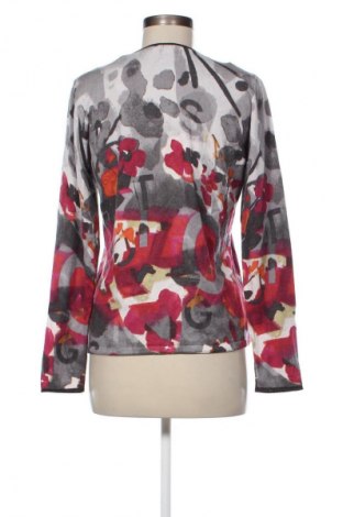 Bluzka damska Unbranded, Rozmiar M, Kolor Kolorowy, Cena 25,99 zł