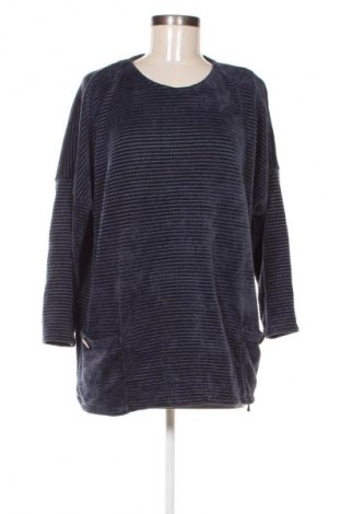 Damen Shirt Unbranded, Größe XXL, Farbe Blau, Preis 13,99 €
