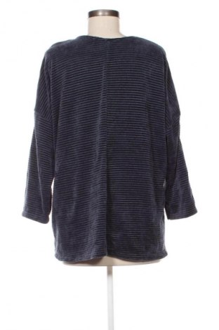 Damen Shirt Unbranded, Größe XXL, Farbe Blau, Preis 13,99 €