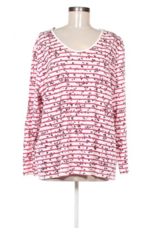 Damen Shirt Unbranded, Größe XXL, Farbe Mehrfarbig, Preis € 13,99