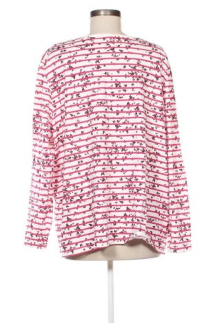 Damen Shirt Unbranded, Größe XXL, Farbe Mehrfarbig, Preis € 13,99