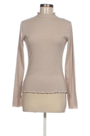 Damen Shirt Unbranded, Größe M, Farbe Beige, Preis € 5,99