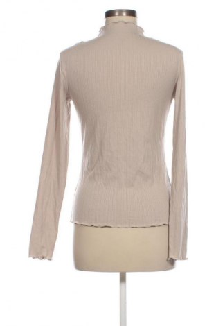 Damen Shirt Unbranded, Größe M, Farbe Beige, Preis € 5,99