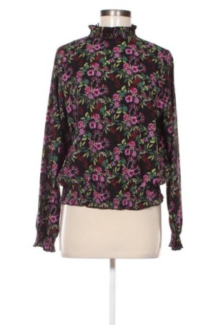 Bluzka damska Unbranded, Rozmiar M, Kolor Kolorowy, Cena 62,99 zł