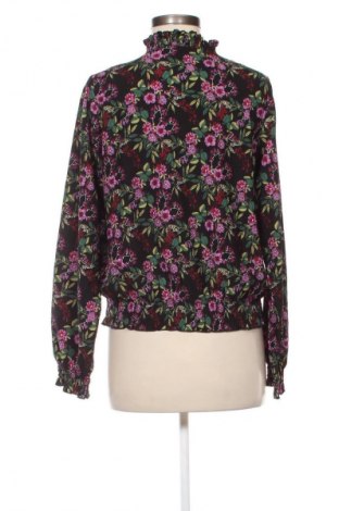 Bluzka damska Unbranded, Rozmiar M, Kolor Kolorowy, Cena 62,99 zł