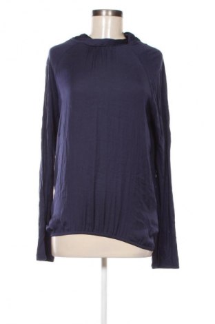 Damen Shirt Unbranded, Größe M, Farbe Blau, Preis 5,99 €