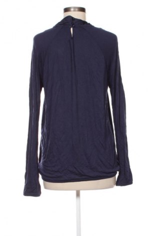 Damen Shirt Unbranded, Größe M, Farbe Blau, Preis 5,99 €