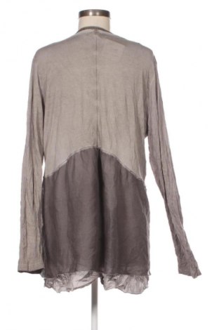 Női blúz Unbranded, Méret XL, Szín Barna, Ár 2 059 Ft