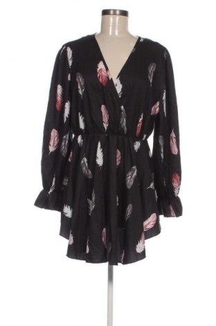 Női blúz Unbranded, Méret XL, Szín Sokszínű, Ár 5 199 Ft
