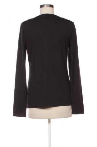 Damen Shirt Unbranded, Größe M, Farbe Schwarz, Preis 13,99 €