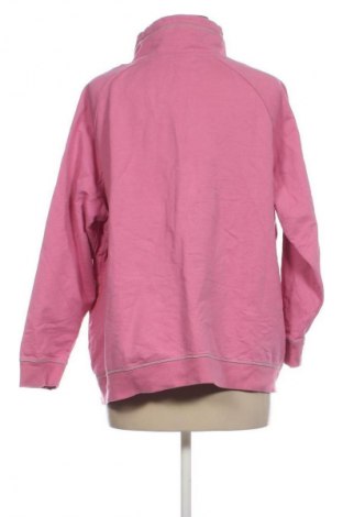 Bluză de femei Unbranded, Mărime M, Culoare Roz, Preț 64,99 Lei