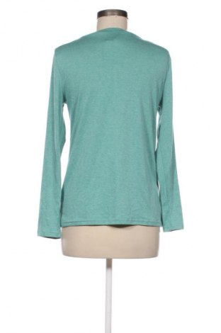 Damen Shirt Unbranded, Größe M, Farbe Grün, Preis 5,99 €