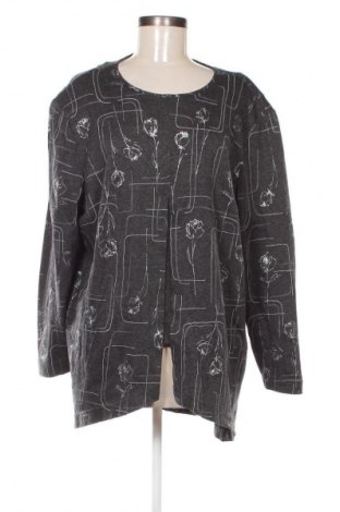 Bluză de femei Unbranded, Mărime XXL, Culoare Multicolor, Preț 37,99 Lei