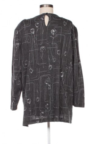 Bluză de femei Unbranded, Mărime XXL, Culoare Multicolor, Preț 37,99 Lei