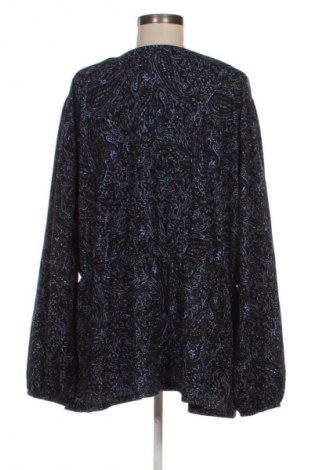 Női blúz Unbranded, Méret XXL, Szín Sokszínű, Ár 5 199 Ft