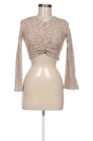 Bluzka damska Unbranded, Rozmiar M, Kolor Kolorowy, Cena 62,99 zł