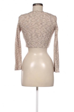 Bluzka damska Unbranded, Rozmiar M, Kolor Kolorowy, Cena 62,99 zł