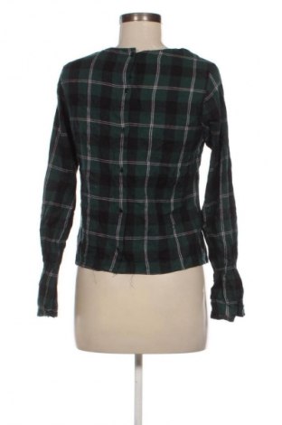 Damen Shirt Unbranded, Größe M, Farbe Mehrfarbig, Preis 5,99 €