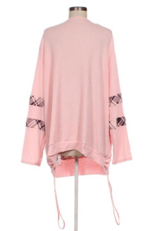 Dámska blúza Unbranded, Veľkosť 4XL, Farba Viacfarebná, Cena  11,95 €