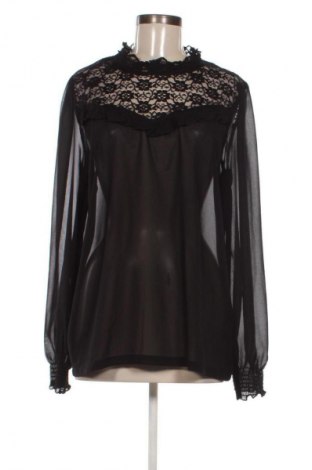 Damen Shirt Unbranded, Größe XL, Farbe Schwarz, Preis € 13,99